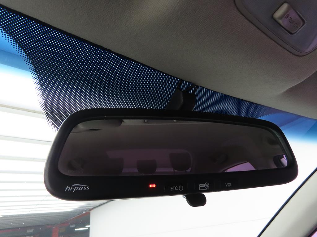 KIA Morning 2014 Blanco - Importación desde Corea - HF Imports Iquique - Foto 14