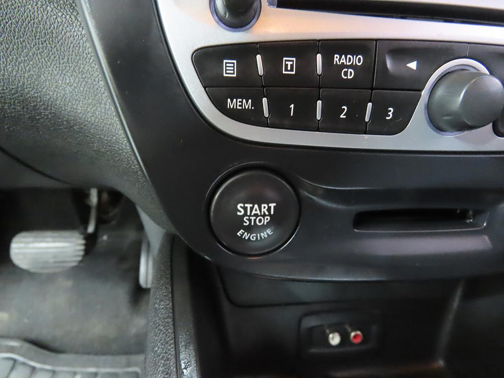 SAMSUNG SM3 2010 Plateado - Importación desde Corea - HF Imports Iquique - Foto 17