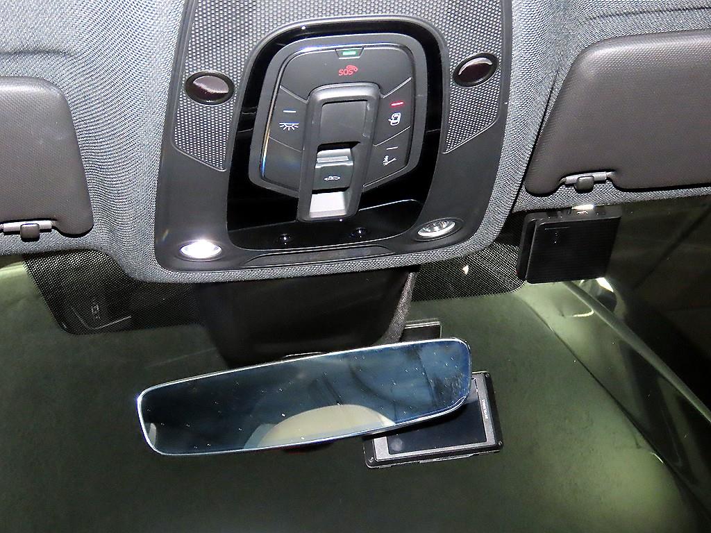 Audi A4 2023 Gris - Importación desde Corea - HF Imports Iquique - Foto 16