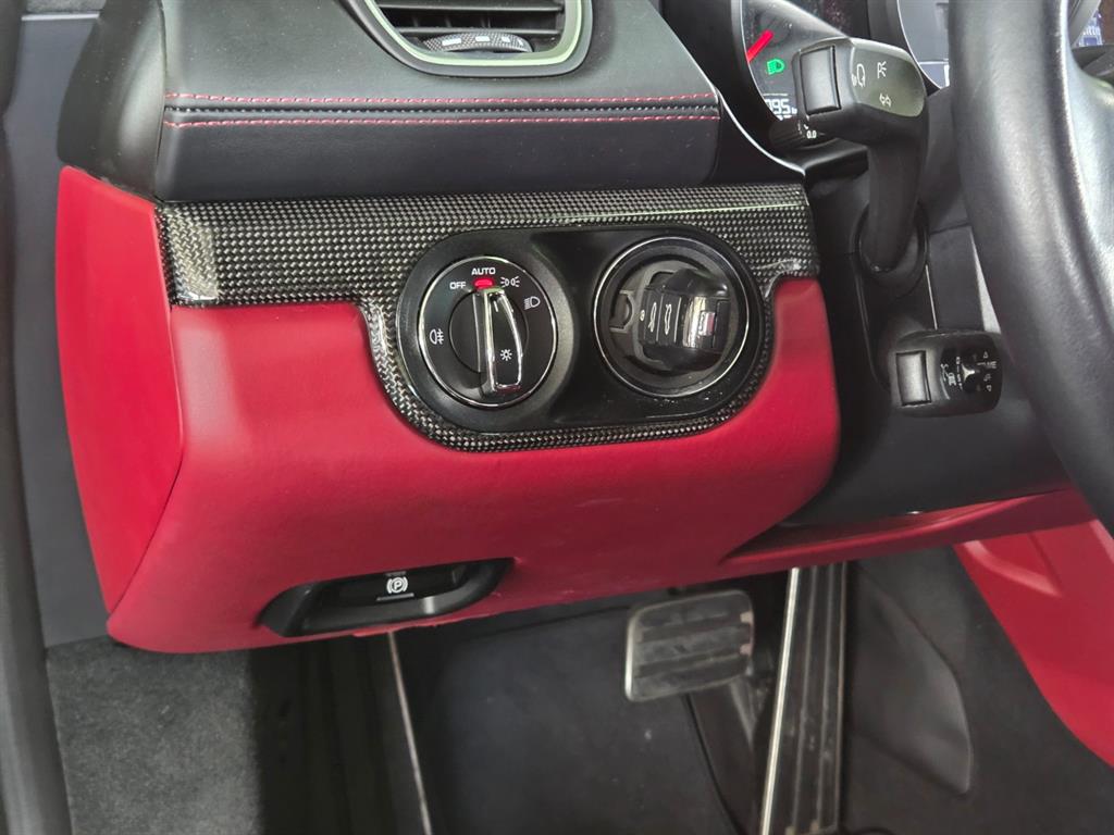 Porsche 718 2019 Rojo - Importación desde Corea - HF Imports Iquique - Foto 15