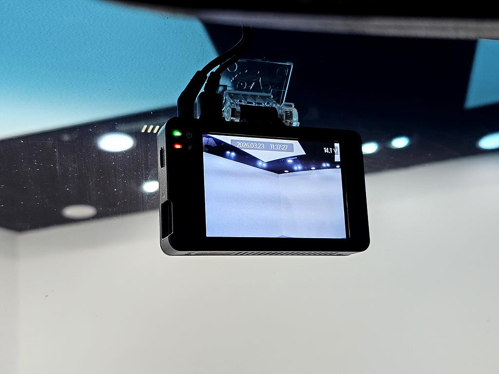 KIA Ray 2019 the color of pearl - Importación desde Corea - HF Imports Iquique - Foto 13