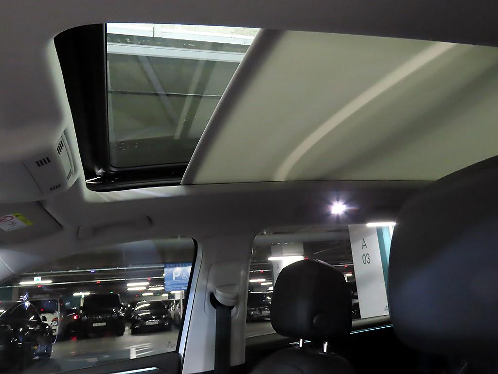 Volkswagen Tiguan 2023 Blanco - Importación desde Corea - HF Imports Iquique - Foto 16