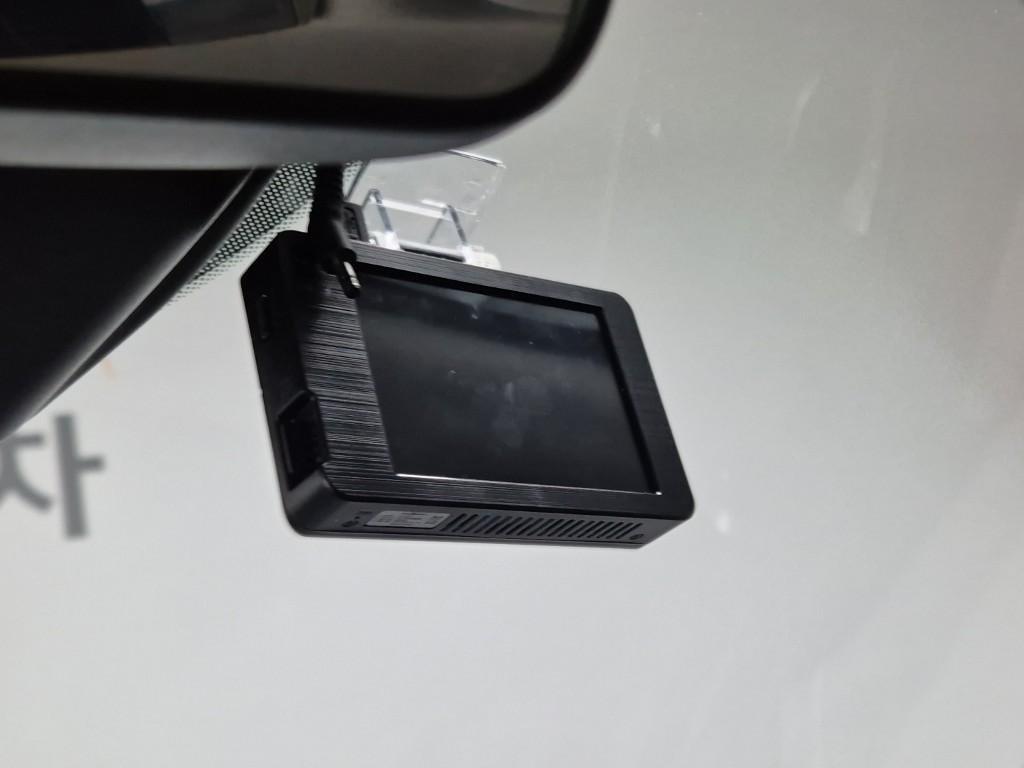 KIA Sorento 2021 Gris - Importación desde Corea - HF Imports Iquique - Foto 16