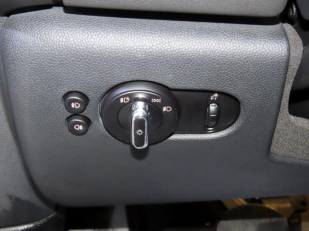 Mini Cooper 2015 - Importación desde Corea - HF Imports Iquique - Foto 14