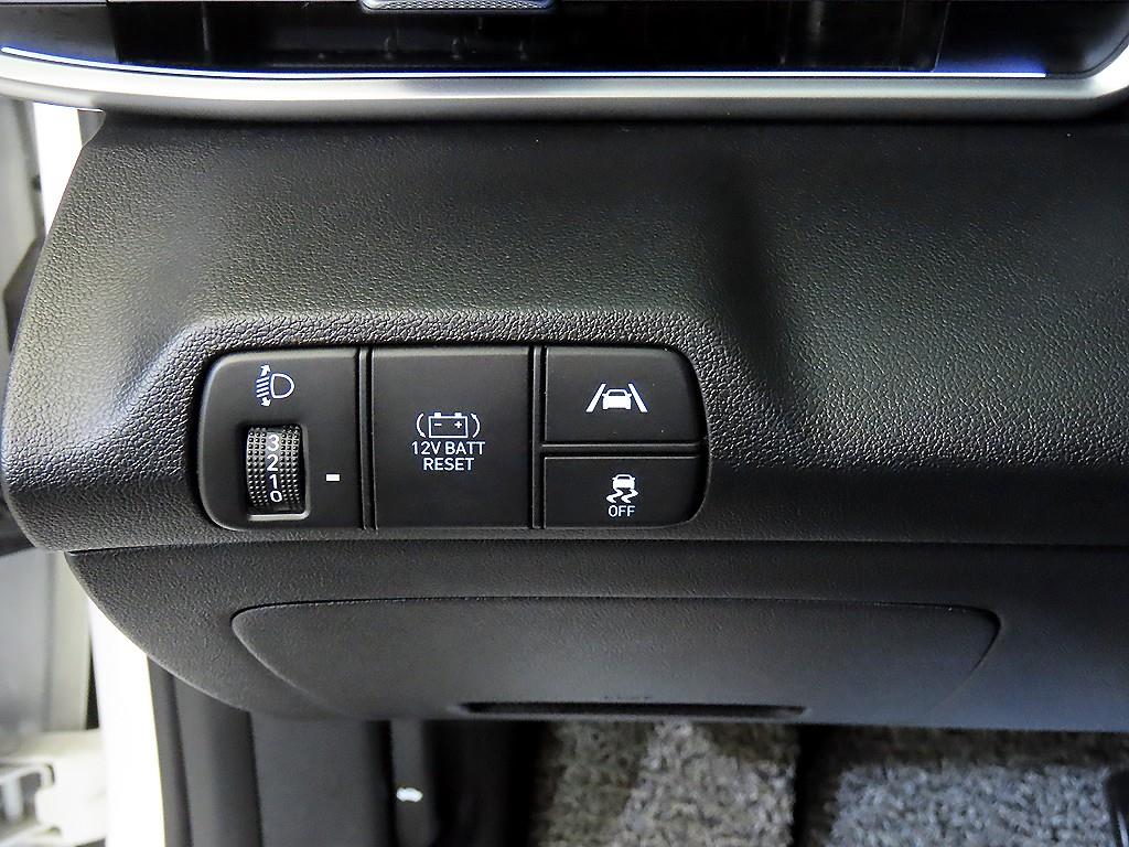 HYUNDAI Avante 2022 Blanco - Importación desde Corea - HF Imports Iquique - Foto 14