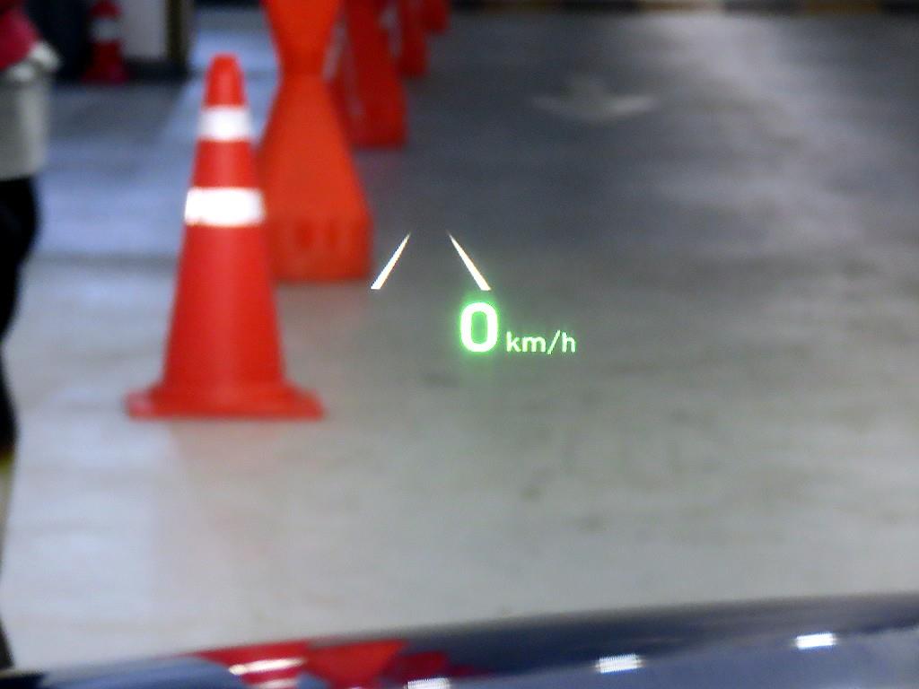 Genesis G70 2018 Azul - Importación desde Corea - HF Imports Iquique - Foto 13