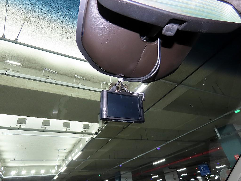 Chevrolet Cruise 2013 Blanco - Importación desde Corea - HF Imports Iquique - Foto 15