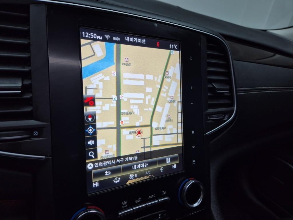 SAMSUNG SM6 2016 Blanco - Importación desde Corea - HF Imports Iquique - Foto 14