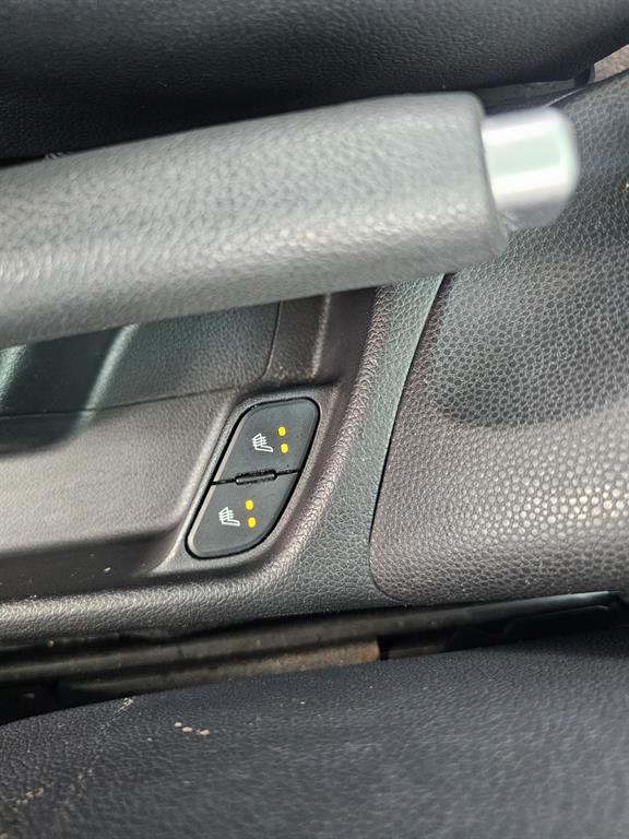 KIA Morning 2013 Blanco - Importación desde Corea - HF Imports Iquique - Foto 18