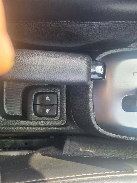 Chevrolet Spark 2016 Blanco - Importación desde Corea - HF Imports Iquique - Foto 18