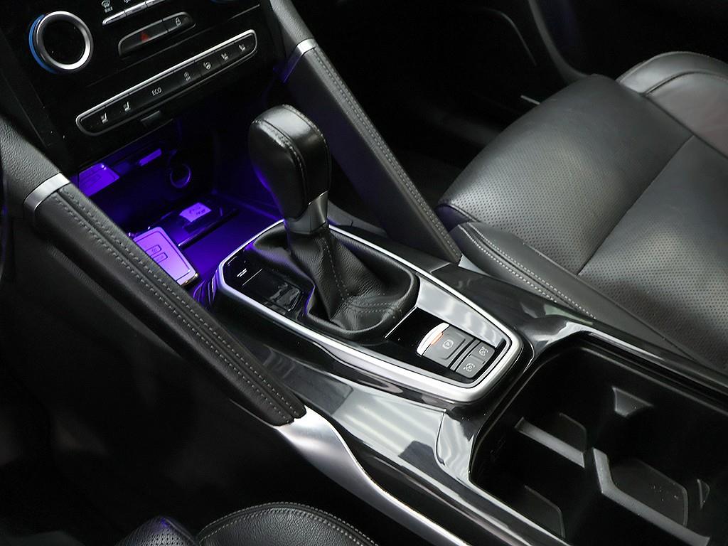 SAMSUNG QM6 2017 Blanco - Importación desde Corea - HF Imports Iquique - Foto 10