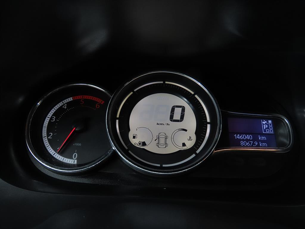 SAMSUNG SM3 - Vista 8