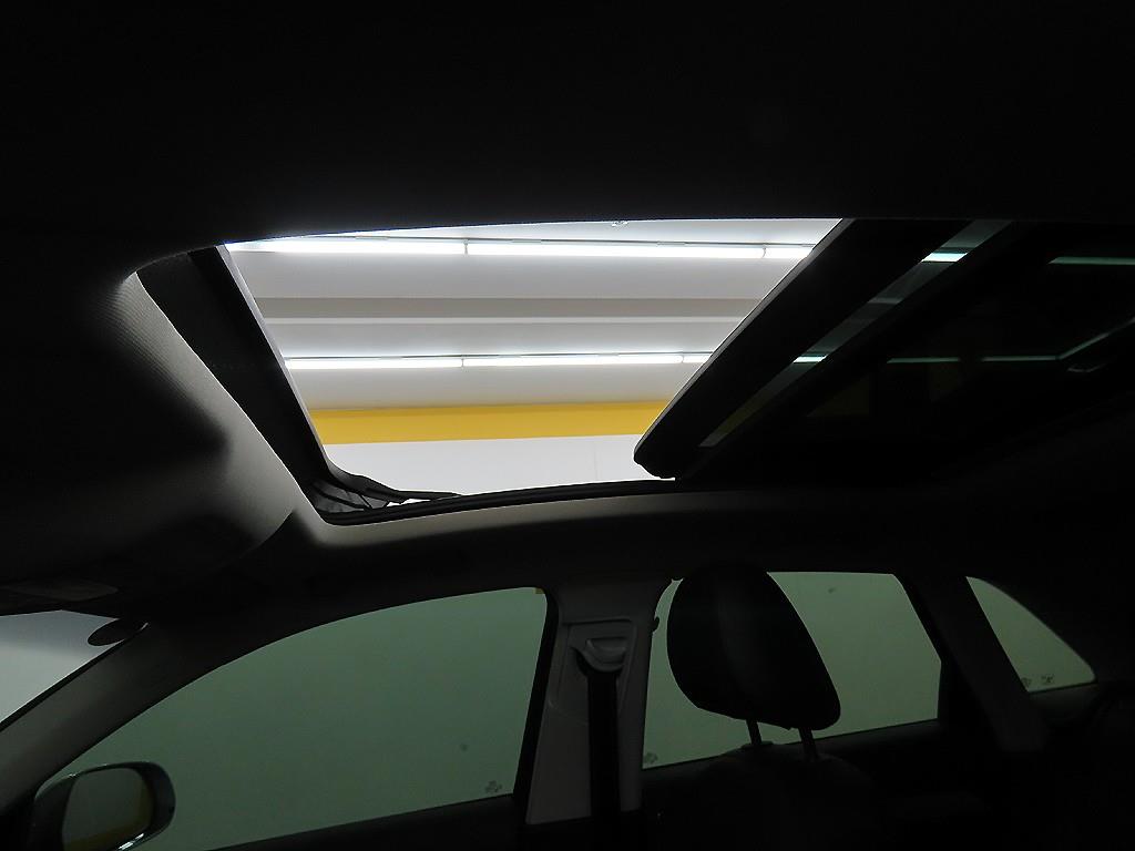 Audi Q3 2015 Gris - Importación desde Corea - HF Imports Iquique - Foto 17