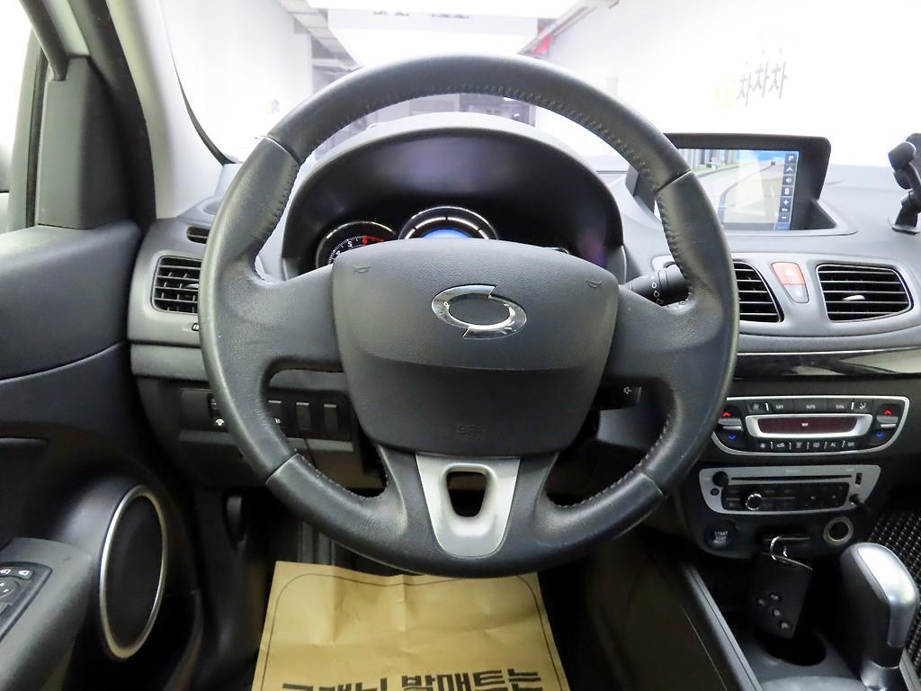 SAMSUNG SM3 - Vista 7