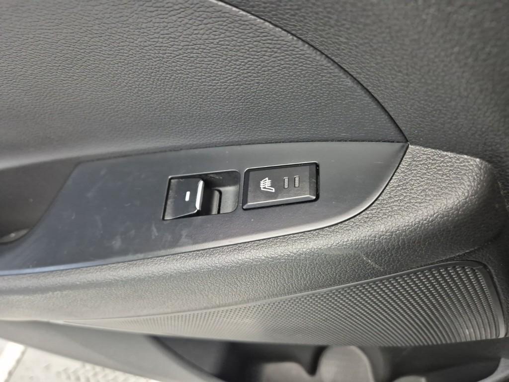 HYUNDAI Tucson 2019 Blanco - Importación desde Corea - HF Imports Iquique - Foto 19