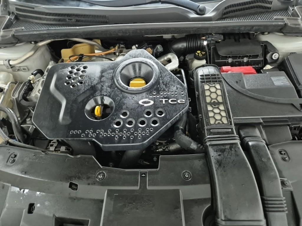 SAMSUNG SM6 - Vista 5