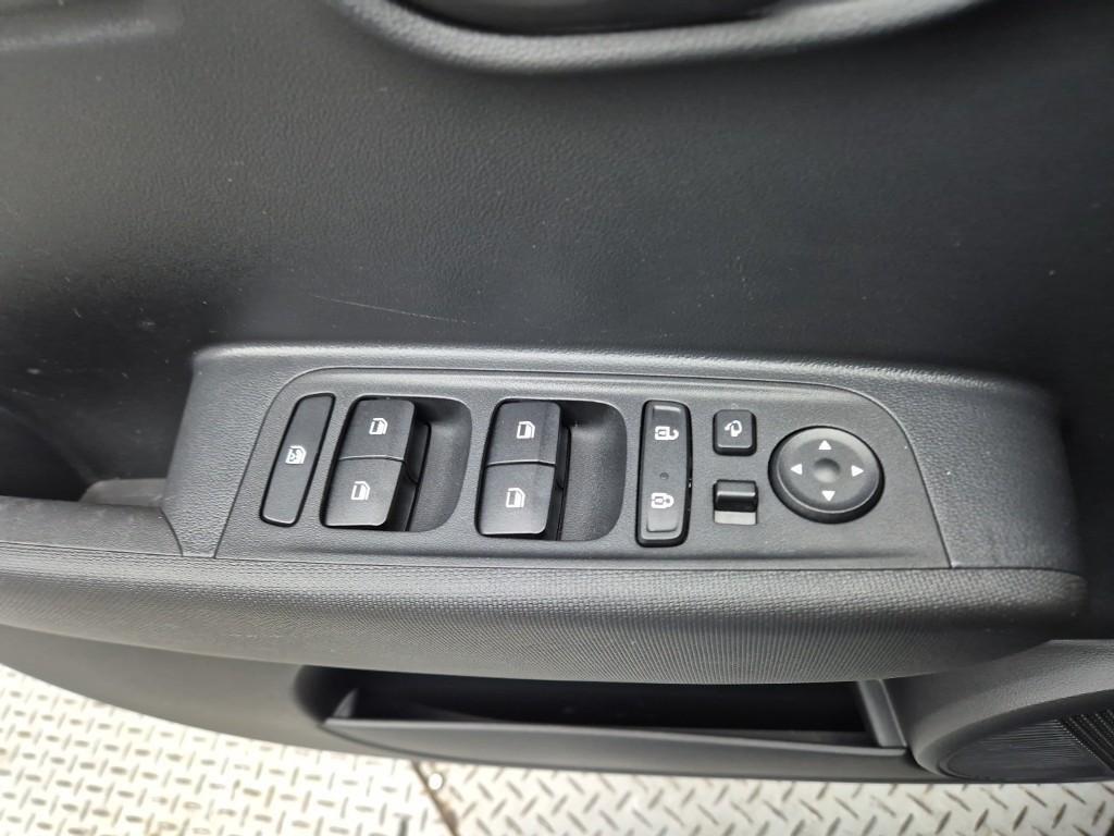 HYUNDAI Casper 2024 Gris - Importación desde Corea - HF Imports Iquique - Foto 15