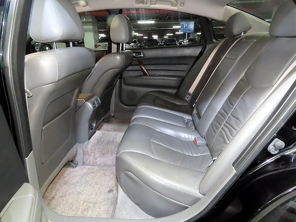 SAMSUNG SM5 - Vista 7