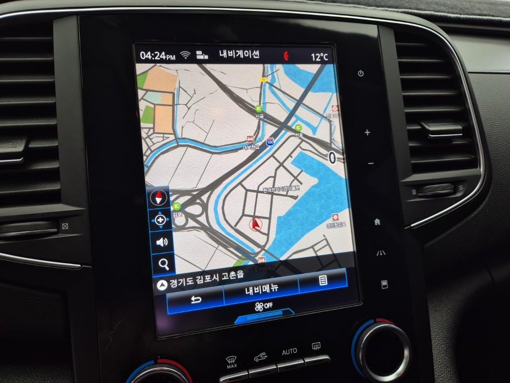 SAMSUNG SM6 2019 Blanco - Importación desde Corea - HF Imports Iquique - Foto 13