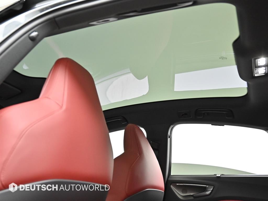 Audi S5 2025 Gris - Importación desde Corea - HF Imports Iquique - Foto 18