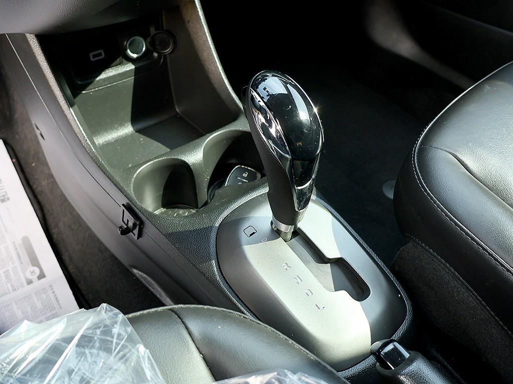 Chevrolet Spark 2021 Blanco - Importación desde Corea - HF Imports Iquique - Foto 7