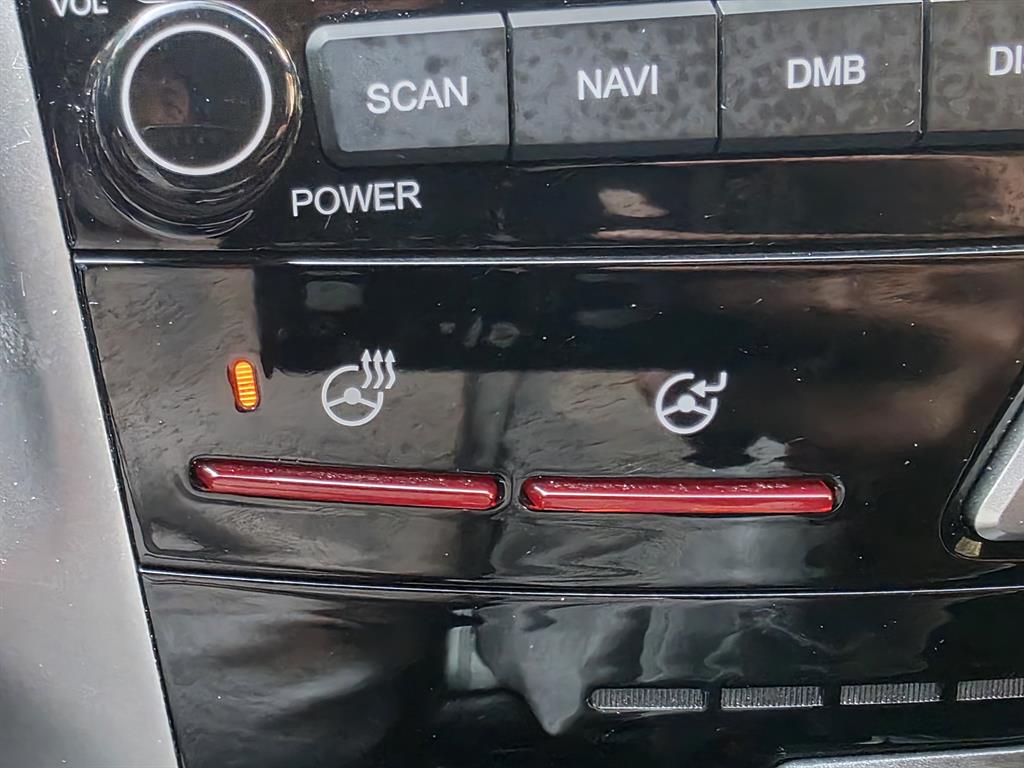 Ssangyong Tivoli 2018 Blanco - Importación desde Corea - HF Imports Iquique - Foto 14