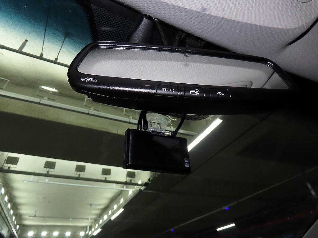 HYUNDAI Avante 2015 - Importación desde Corea - HF Imports Iquique - Foto 17