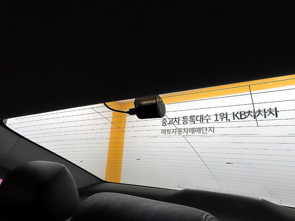 HYUNDAI Sonata 2013 - Importación desde Corea - HF Imports Iquique - Foto 16