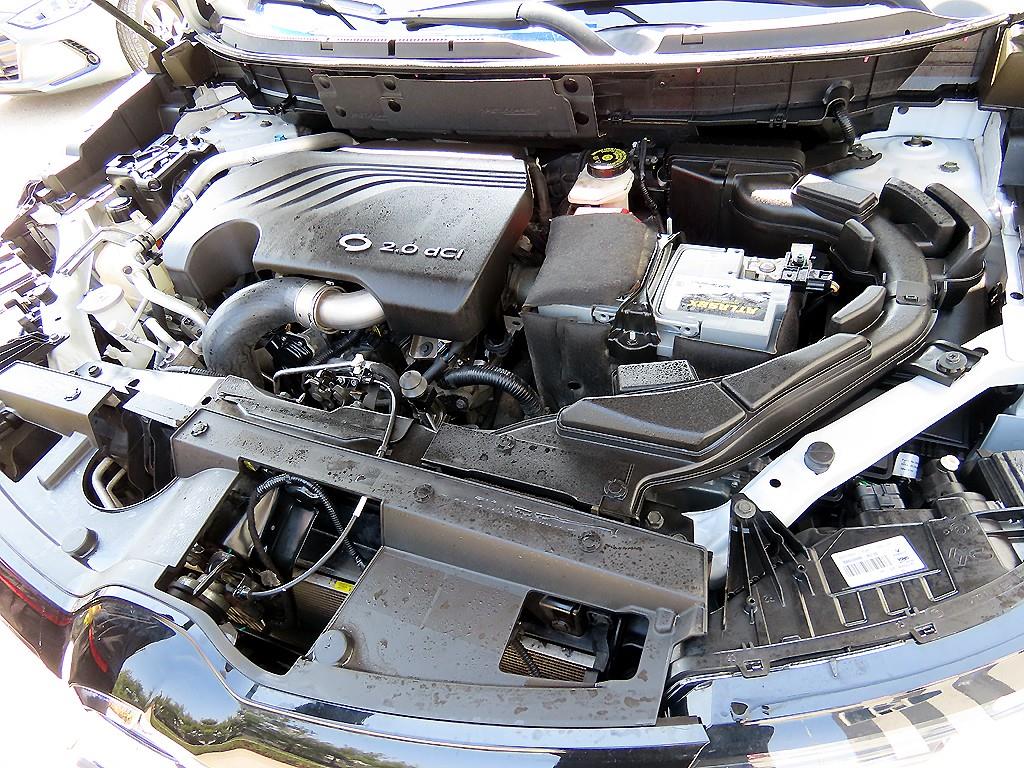 SAMSUNG QM6 2019 - Importación desde Corea - HF Imports Iquique - Foto 19