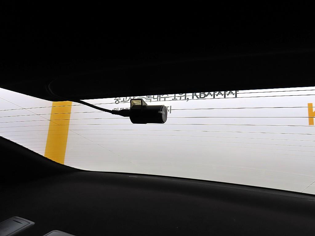 KIA K5 2021 - Importación desde Corea - HF Imports Iquique - Foto 17