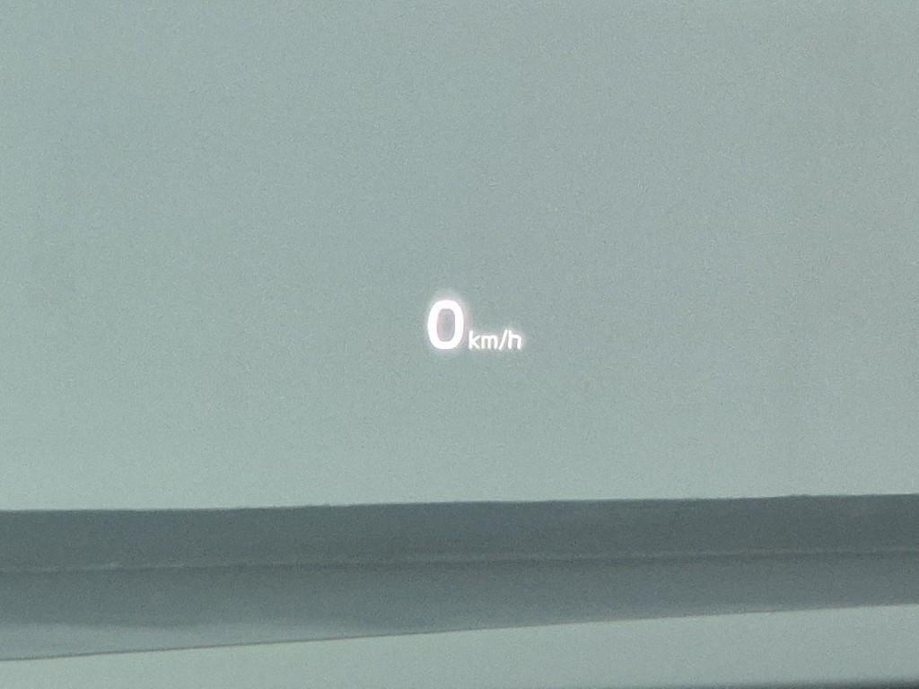 KIA K7 2016 Negro - Importación desde Corea - HF Imports Iquique - Foto 17