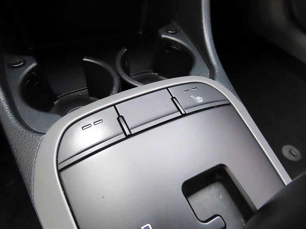 KIA Morning 2021 Gris - Importación desde Corea - HF Imports Iquique - Foto 16