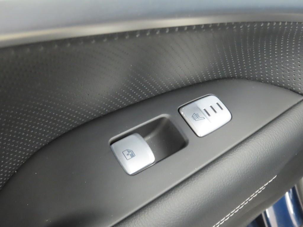 Genesis G70 2020 Azul - Importación desde Corea - HF Imports Iquique - Foto 16