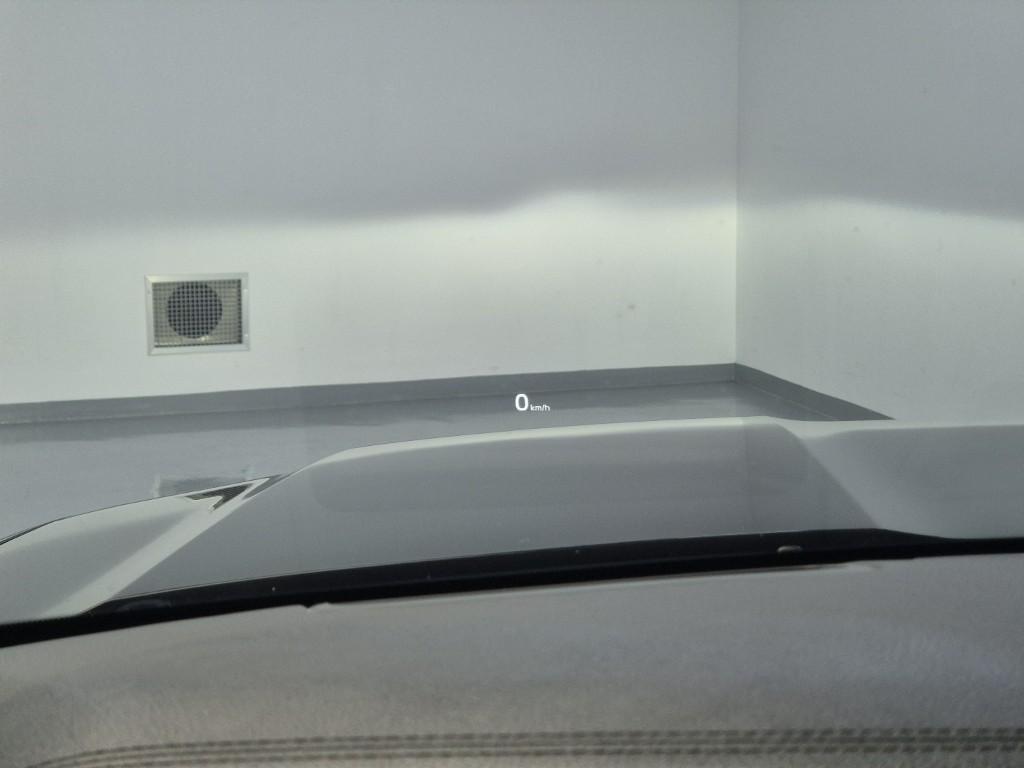 KIA Mohave 2020 Negro - Importación desde Corea - HF Imports Iquique - Foto 16