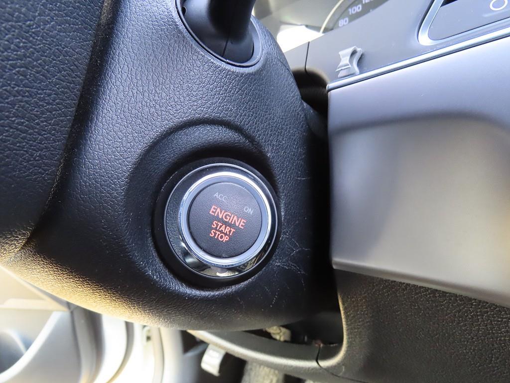 HYUNDAI Sonata - Vista 9