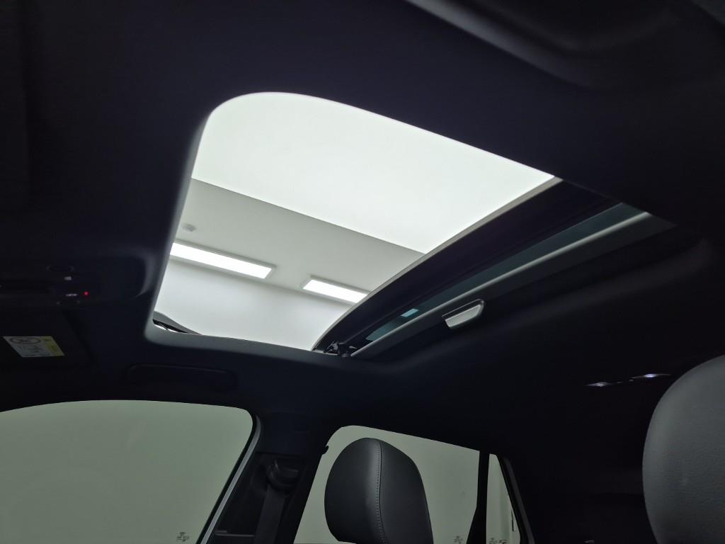 Audi Q2 2023 Blanco - Importación desde Corea - HF Imports Iquique - Foto 13