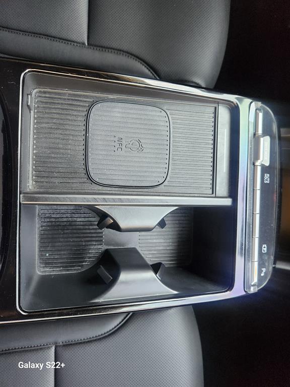 HYUNDAI Tucson 2024 Negro - Importación desde Corea - HF Imports Iquique - Foto 17