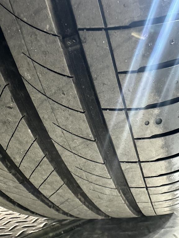 Ford Mustang 2018 Gris - Importación desde Corea - HF Imports Iquique - Foto 18