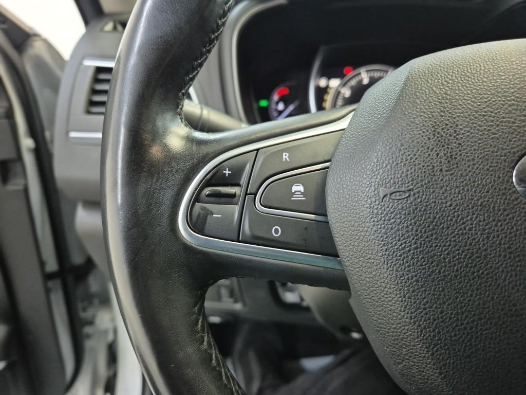 SAMSUNG QM6 2023 Blanco - Importación desde Corea - HF Imports Iquique - Foto 15