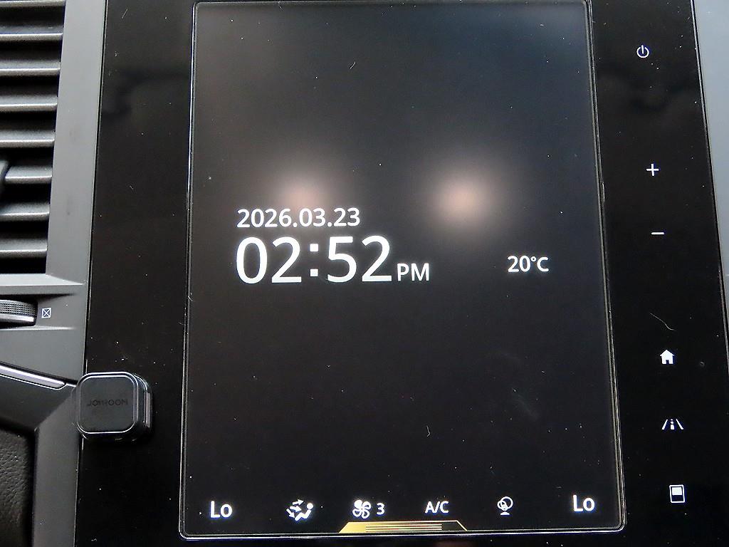 SAMSUNG SM6 2019 Gris - Importación desde Corea - HF Imports Iquique - Foto 13