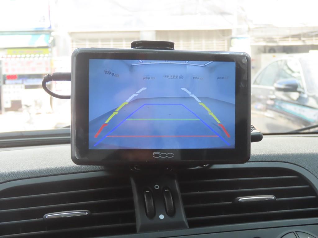 Fiat 500 2013 - Importación desde Corea - HF Imports Iquique - Foto 14