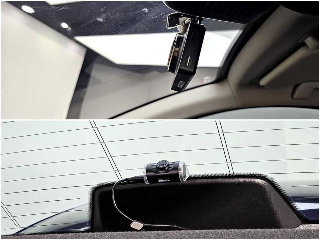 SAMSUNG XM3 2020 Azul - Importación desde Corea - HF Imports Iquique - Foto 19