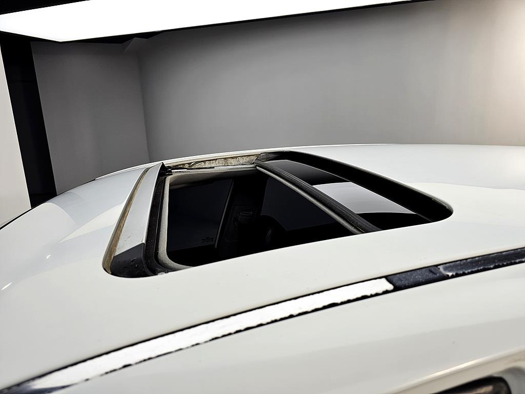 HYUNDAI i30 - Vista 12