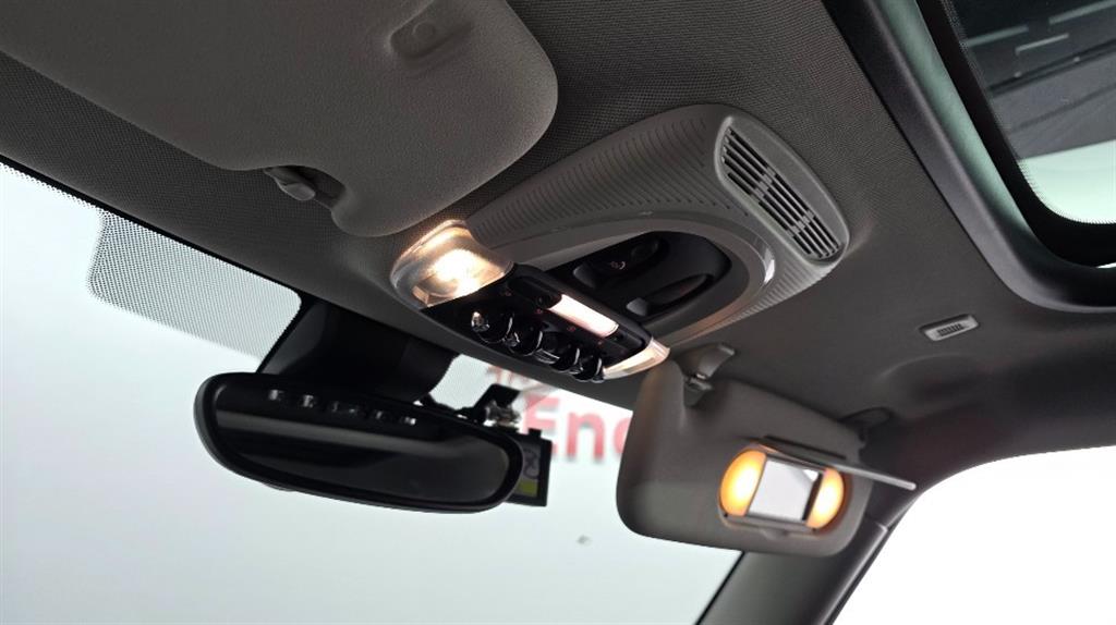 Mini Cooper 2022 Blanco - Importación desde Corea - HF Imports Iquique - Foto 16