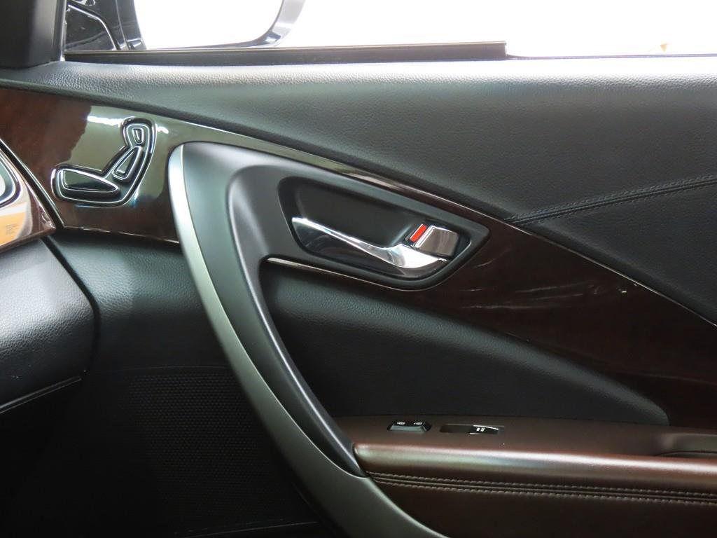 HYUNDAI Grandeur 2016 - Importación desde Corea - HF Imports Iquique - Foto 16