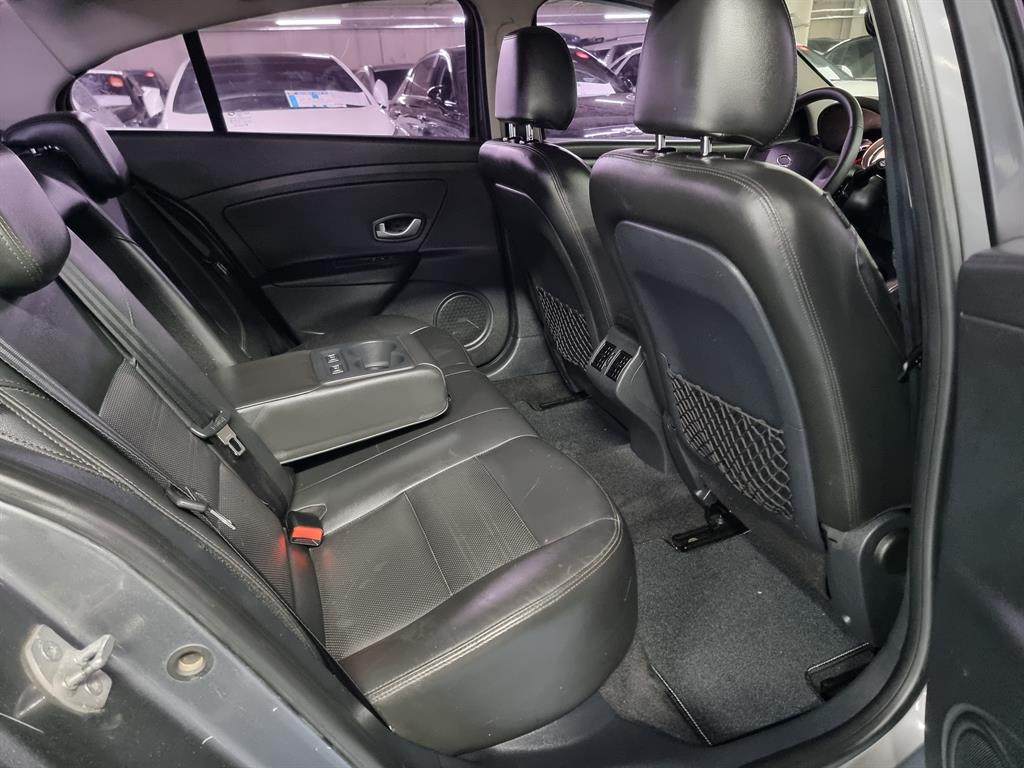 SAMSUNG SM3 2017 Gris - Importación desde Corea - HF Imports Iquique - Foto 18