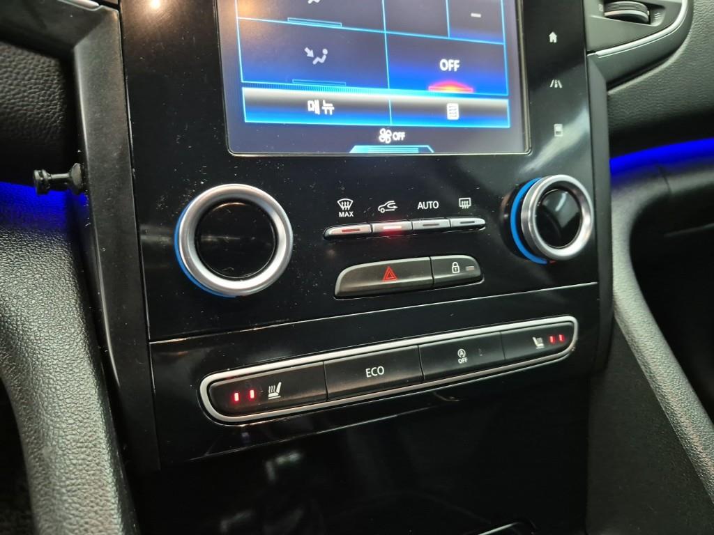 SAMSUNG SM6 - Vista 10