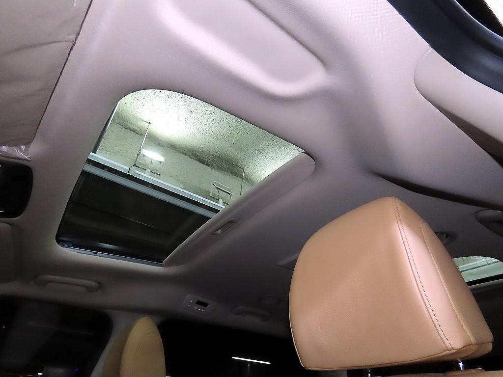 KIA Carnival 2022 - Importación desde Corea - HF Imports Iquique - Foto 14