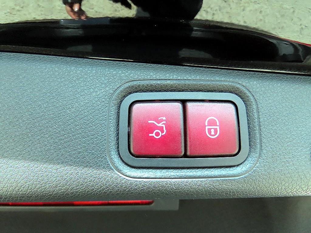 Mercedes Benz E class 2019 - Importación desde Corea - HF Imports Iquique - Foto 15