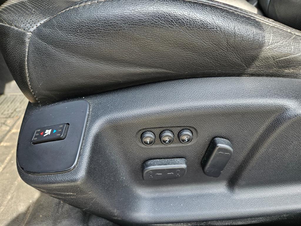 SAMSUNG SM5 2016 Blanco - Importación desde Corea - HF Imports Iquique - Foto 13